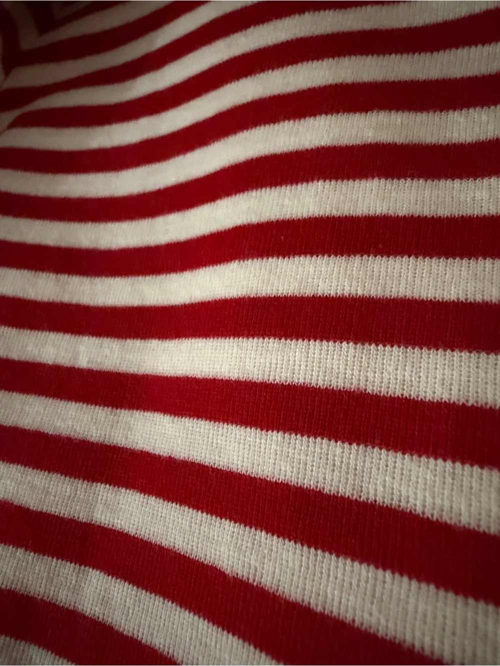 Carter’s Newborn Christmas Holiday Onesies